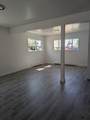 2916 1/2 Formay Avenue - Photo 13