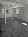 2916 1/2 Formay Avenue - Photo 14