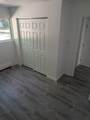 2916 1/2 Formay Avenue - Photo 15
