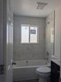 2916 1/2 Formay Avenue - Photo 16