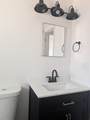 2916 1/2 Formay Avenue - Photo 17