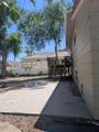 2916 1/2 Formay Avenue - Photo 18