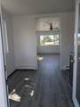 2916 1/2 Formay Avenue - Photo 3