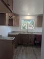 2916 1/2 Formay Avenue - Photo 4