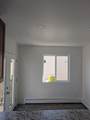 2916 1/2 Formay Avenue - Photo 6