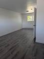 2916 1/2 Formay Avenue - Photo 7