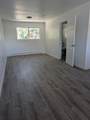 2916 1/2 Formay Avenue - Photo 8