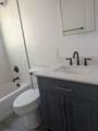 2916 1/2 Formay Avenue - Photo 9