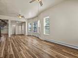 1227 15 Road - Photo 10