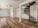 1227 15 Road - Photo 11