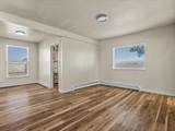 1227 15 Road - Photo 12