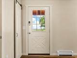 1227 15 Road - Photo 13