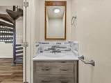 1227 15 Road - Photo 14