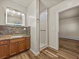 1227 15 Road - Photo 15