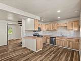 1227 15 Road - Photo 16