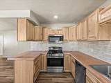 1227 15 Road - Photo 17