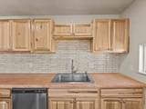 1227 15 Road - Photo 18