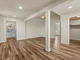 1227 15 Road - Photo 19