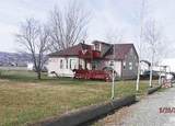 1227 15 Road - Photo 2