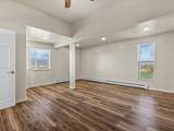 1227 15 Road - Photo 20