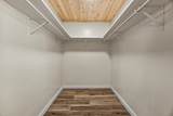 1227 15 Road - Photo 21