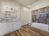 1227 15 Road - Photo 22