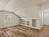 1227 15 Road - Photo 23