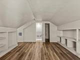1227 15 Road - Photo 24