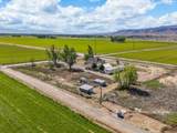1227 15 Road - Photo 26