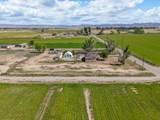 1227 15 Road - Photo 27
