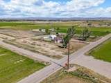 1227 15 Road - Photo 28