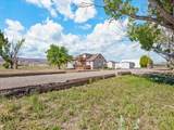 1227 15 Road - Photo 3