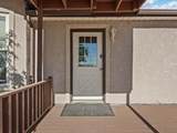 1227 15 Road - Photo 4