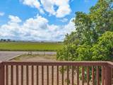 1227 15 Road - Photo 5