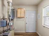 1227 15 Road - Photo 6