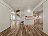 1227 15 Road - Photo 8