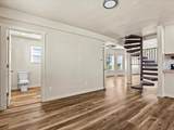 1227 15 Road - Photo 9