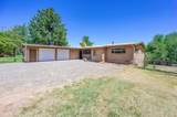 528 Foy Drive - Photo 1