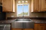 528 Foy Drive - Photo 10
