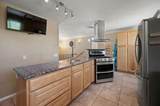 528 Foy Drive - Photo 11