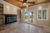 528 Foy Drive - Photo 12