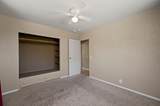 528 Foy Drive - Photo 13