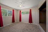 528 Foy Drive - Photo 14