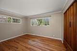 528 Foy Drive - Photo 15