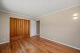 528 Foy Drive - Photo 16