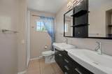 528 Foy Drive - Photo 17