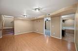 528 Foy Drive - Photo 18