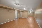 528 Foy Drive - Photo 19