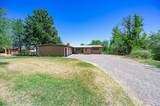 528 Foy Drive - Photo 2
