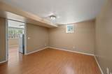 528 Foy Drive - Photo 20